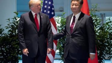 US China.JPG