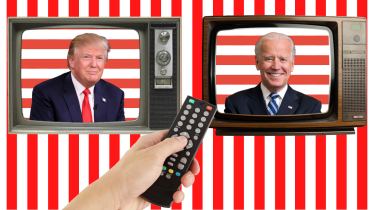 us election.png