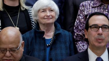 US Fed.jpg