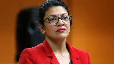 US Rep Tlaib.jpg