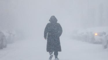 USA-blizzard.jpg