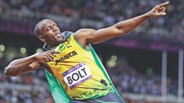 Usain Bolt.jpg