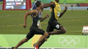 usain bolt.jpg