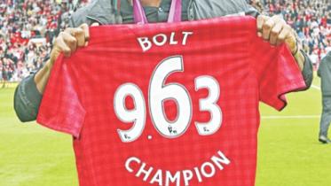 Usain Bolt.jpg