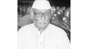 Ustad-Sunil-Kumar-Dhar.jpg