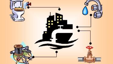 utility agencies.jpg