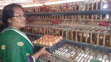 Uttama female entrepreneurs 1.jpg