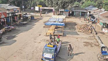 Utter disrespect to our martyrs.jpg