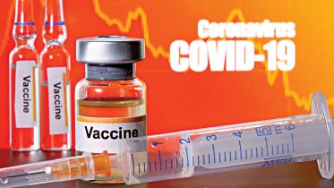 vaccination-schemes.jpg