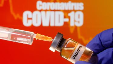 vaccine-web.jpg