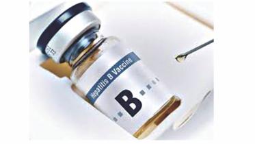vaccine.jpg