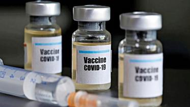 Vaccines-alliance-covid-19.jpg