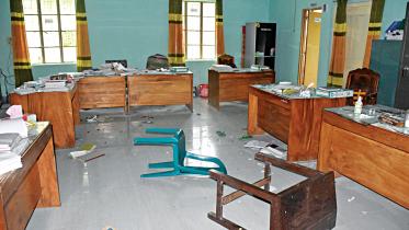 vandalised-office.jpg
