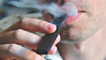 vaping.jpg