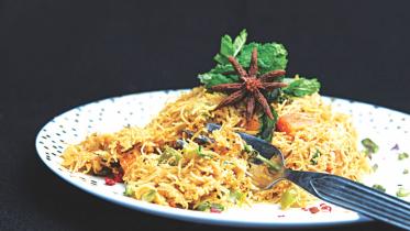 Variations on Vermicelli