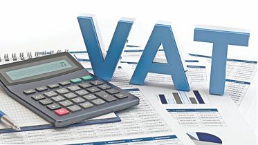 vat.jpg