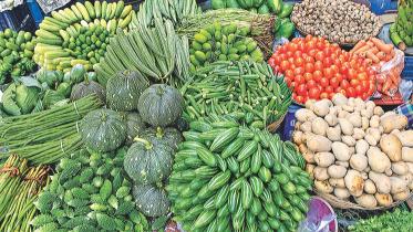 vegetable.jpg