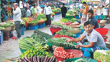 Vegetable Price High.jpg