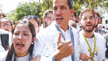 venezuela.jpg