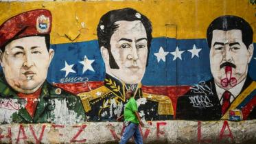venezuela.jpg