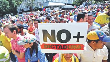 Venezuela's Supreme Court.jpg