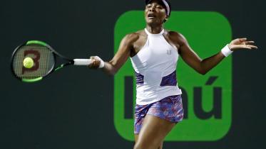 Venus.JPG