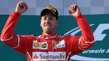 Vettel.JPG