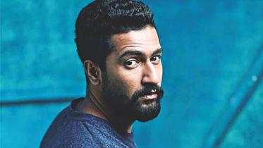 Vicky Kaushal 1.jpg