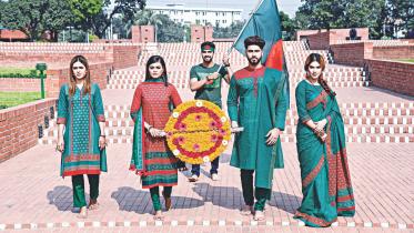 victory day.jpg