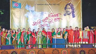 victory day celebrate.jpg