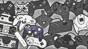 Video games price in Bangladesh