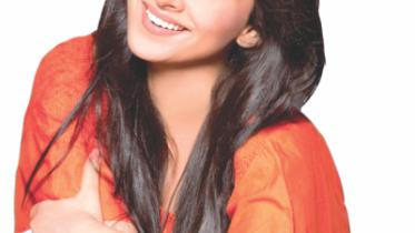Vidya Balan.jpg