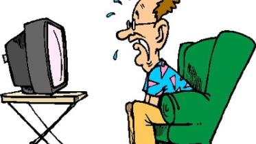 viewer-clipart-dc78ezzc9.jpeg
