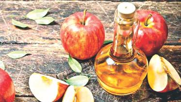 vinegar.jpg