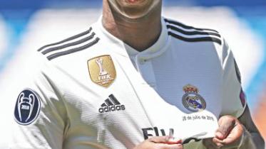 Vinicius Jr.jpg