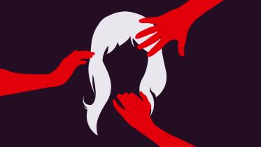 House help tortured in Dhaka