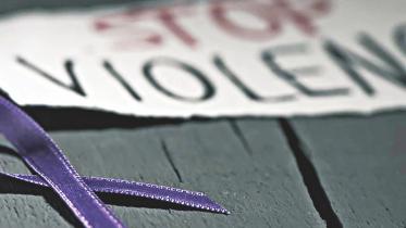 Violence.jpg