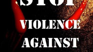 violence against women