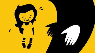 Violence children.jpg