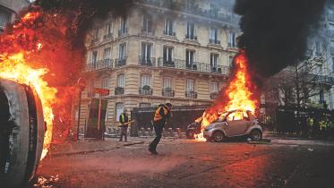 VIOLENT NATIONWIDE.jpg