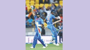 virat.jpg