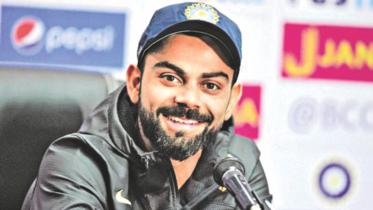 Virat Kohli.jpg