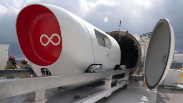 virgin hyperloop-1.jpg