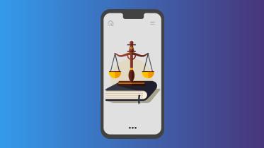 Virtual-Court.jpg