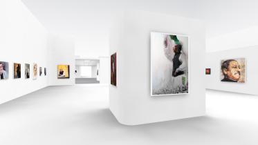 Virtual Exhibition.JPG