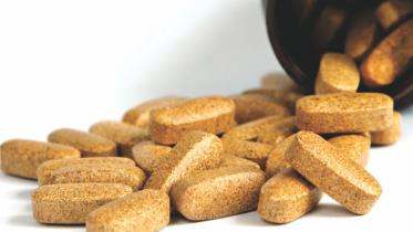 vitamin.jpg