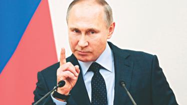 Vladimir Putin.jpg