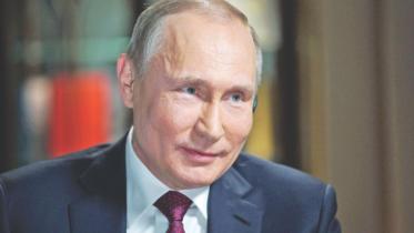 Vladimir Putin.jpg