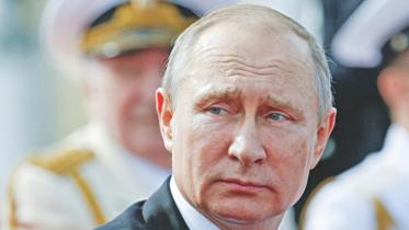 Vladimir Putin.jpg