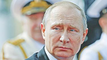 Vladimir Putin.jpg